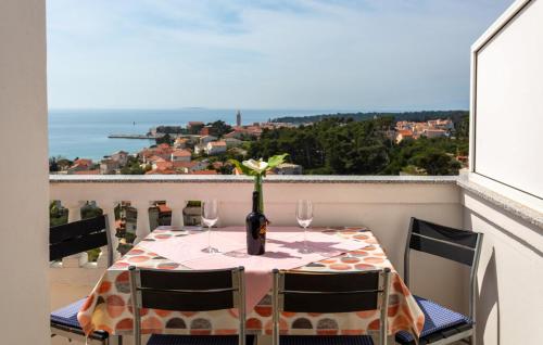 Guest House Lucija Guest House Lucija