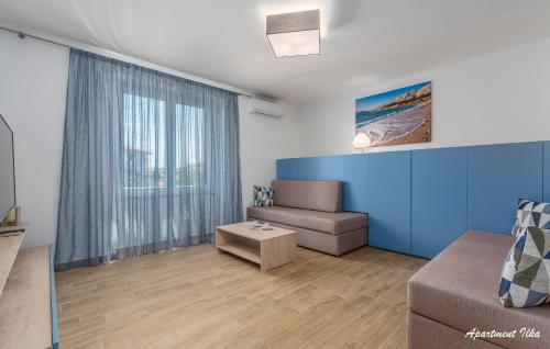 Apartmani Nena i Ilka Apartmani Nena i Ilka