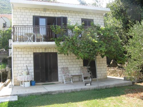 Vila Ruža Vila Ruža
