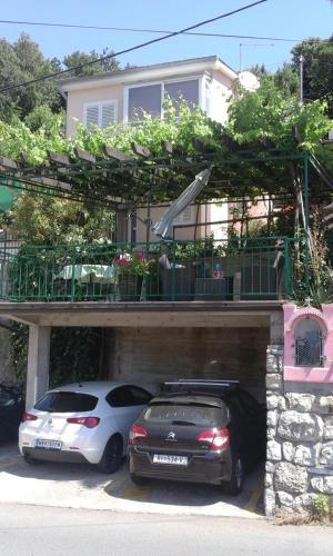 Apartments by the sea Moscenicka Draga, Opatija - 17381 Apartments by the sea Moscenicka Draga, Opatija - 17381