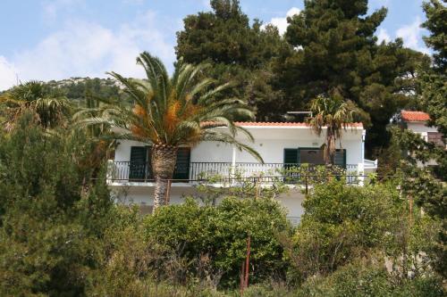 Apartments by the sea Zaostrog, Makarska - 10431 Apartments by the sea Zaostrog, Makarska - 10431