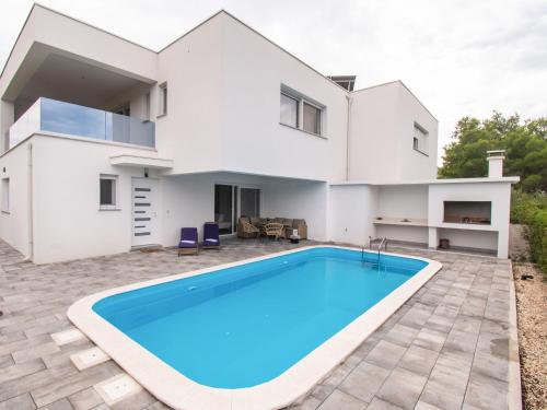Holiday Home Villa Loreta by Interhome Holiday Home Villa Loreta by Interhome
