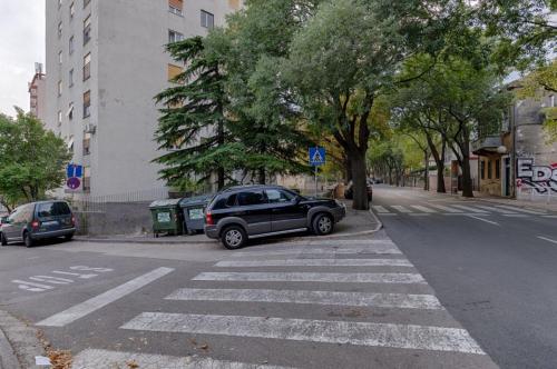 Apartments with WiFi Rijeka - 17401 Apartments with WiFi Rijeka - 17401