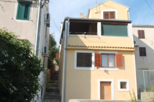 Holiday house with a parking space Mali Losinj (Losinj) - 17499 Holiday house with a parking space Mali Losinj (Losinj) - 17499