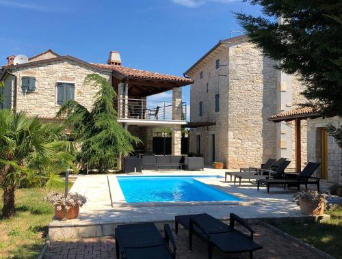 Villa Khala Villa Khala