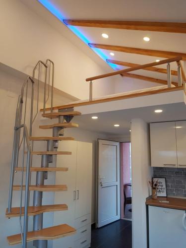 Apartman Elana Apartman Elana