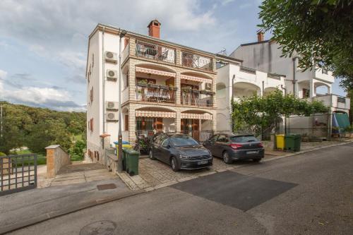 Studio Vrsar 17473a