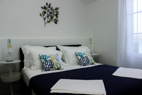 Sea Apartment Carera Sea Apartment Carera