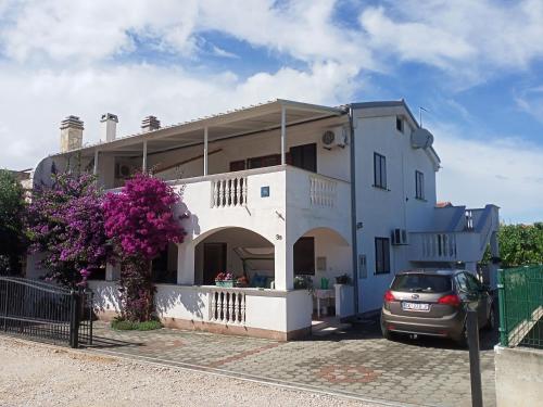 Apartment Drage 17392a Apartment Drage 17392a