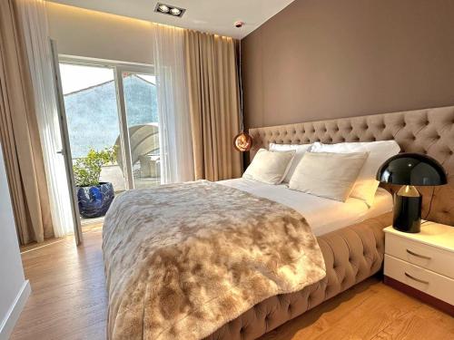 NEW!!! 2024 MAREA apartments with XXL Sunny Terrace NEW!!! 2024 MAREA apartments with XXL Sunny Terrace