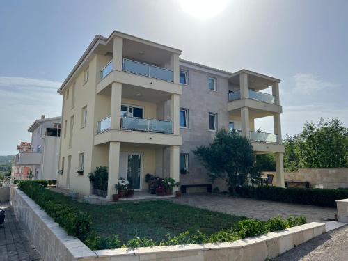 Apartman Sven Apartman Sven