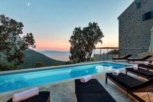 Holiday home Barbarella Holiday home Barbarella