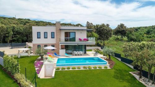 Villa Maja Villa Maja