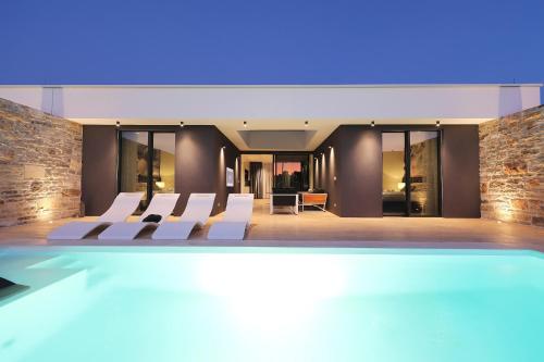 Homes4you K4 Homes4you K4