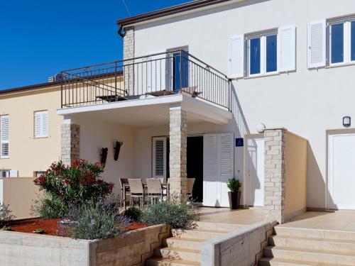Holiday Home Piccolo Paradiso Holiday Home Piccolo Paradiso