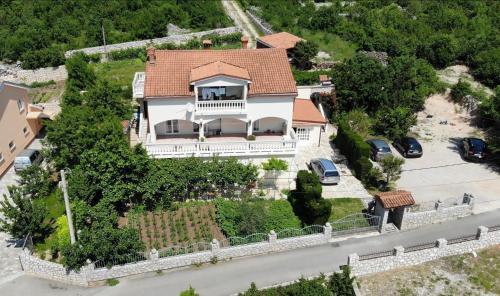 Apartments Dida moj Apartments Dida moj
