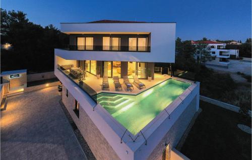 Awesome Home In Biograd Na Moru Awesome Home In Biograd Na Moru
