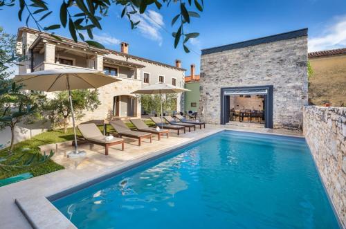 Villa Vira Villa Vira