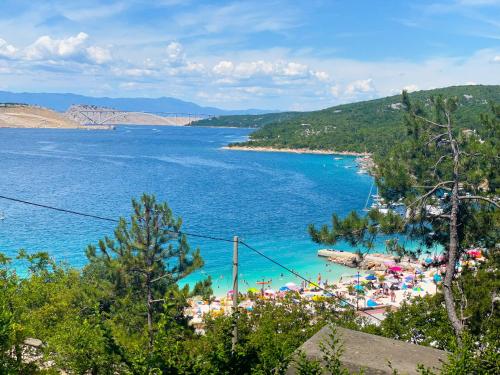 Apartmani Combaj Apartmani Combaj