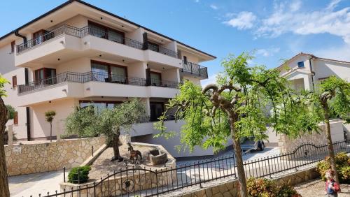 Villa Vista