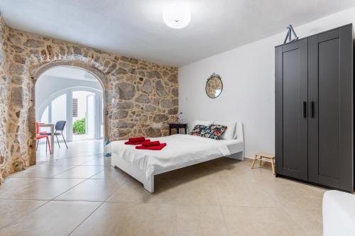 Apartman Otto Apartman Otto