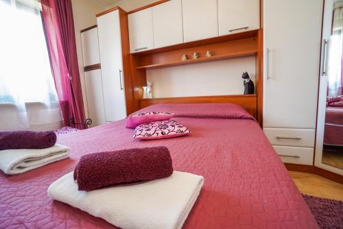 Apartment Jasna