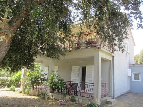 Apartments with a parking space Pakostane, Biograd - 18373 Apartments with a parking space Pakostane, Biograd - 18373
