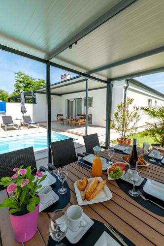 Villa Relax Home Sun Villa Relax Home Sun