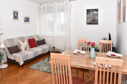 Apartman Vlaška 78 Apartman Vlaška 78