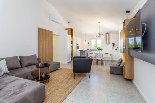 Apartment LAURUS Apartment LAURUS