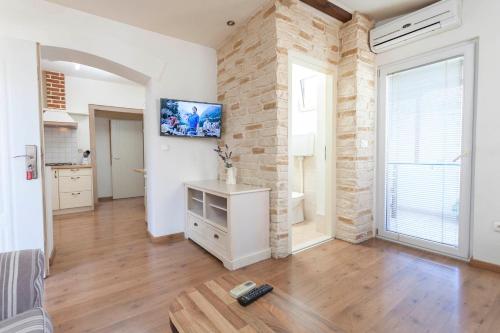 Apartments Sanja Apartments Sanja