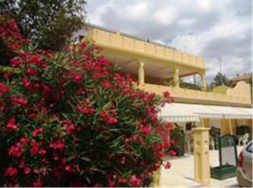 Guest House Sunce Guest House Sunce