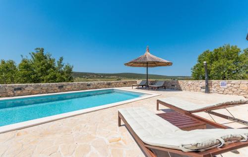 Villa IBIS Villa IBIS