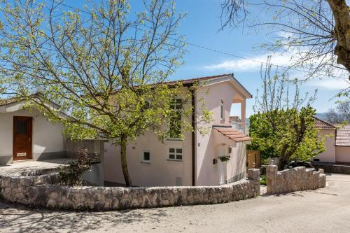 Dovica Holiday Home Imotski Dovica Holiday Home Imotski