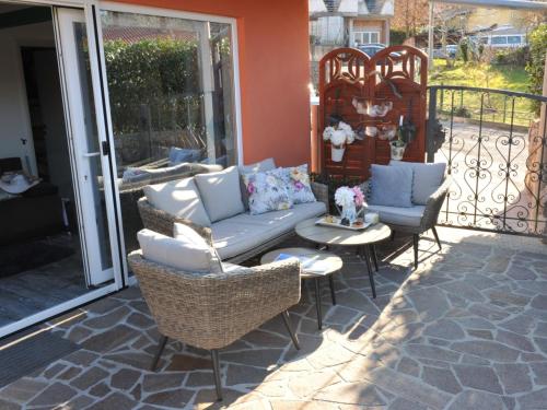 Shanti Home Shanti Home