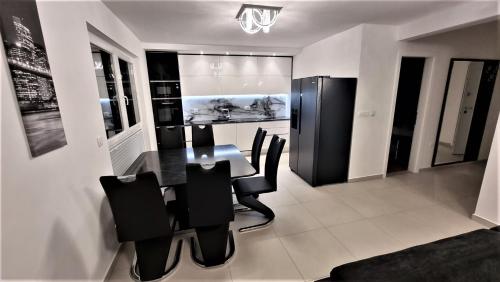 BARTOL LUXURY APARTMENTS KRK Croatia