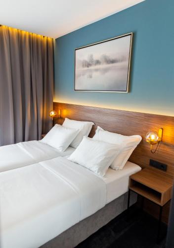 Boutique ROOMs 76 Boutique ROOMs 76