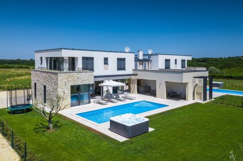 Villa Bella