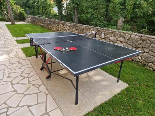 Apartman Sophie - 67m2- Grill - Garden