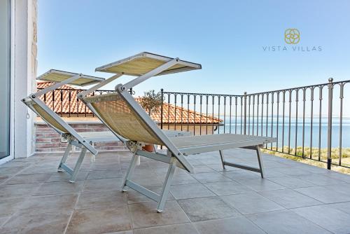 Vista Villas - Glory Nights Apartment Villa N Vista Villas - Glory Nights Apartment Villa N