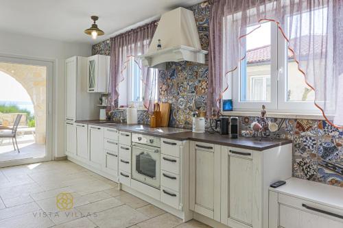 Vista Villas - Salty Kisses Apartment Villa S Vista Villas - Salty Kisses Apartment Villa S