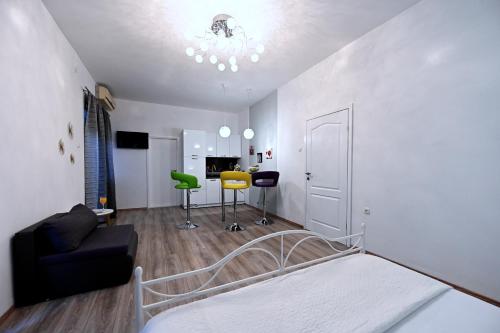 Studio apartman Sandra, Imotski Studio apartman Sandra, Imotski