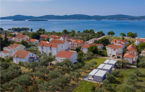 Gorgeous Home In Sveti Filip I Jakov