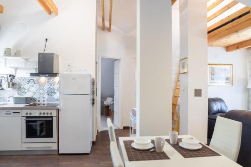 Apartmani Vesna Tuheljske toplice Apartmani Vesna Tuheljske toplice