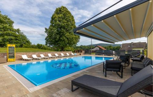 Gorgeous Home In Slunj With Kitchen Gorgeous Home In Slunj With Kitchen