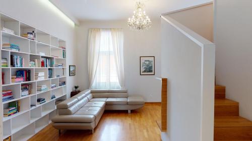 La Dolce Vita Zagreb, Centrally located & Spacious La Dolce Vita Zagreb, Centrally located & Spacious