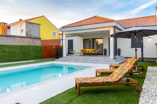 Vintage House Bella Vita Vintage House Bella Vita