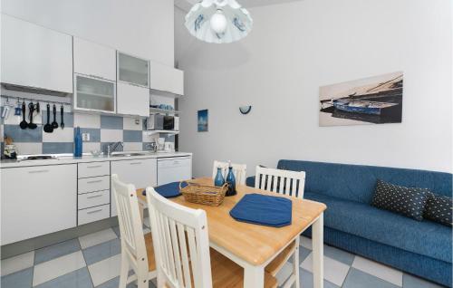 Lovely Apartment In Jadrija With Wifi Lovely Apartment In Jadrija With Wifi