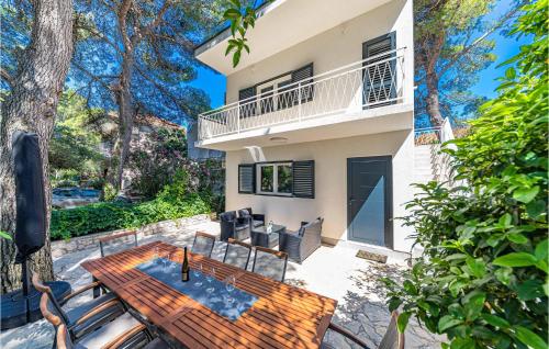 3 Bedroom Lovely Home In Jadrija 3 Bedroom Lovely Home In Jadrija