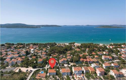 Lovely Home In Sibenik With Kitchen Lovely Home In Sibenik With Kitchen